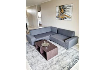 The Island Club by Century City Letting Apartment, Cape Town - 3