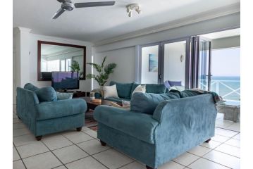 The Islands 8 Apartment, Ballito - 4