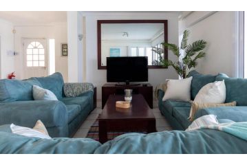 The Islands 8 Apartment, Ballito - 3