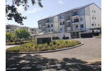 The Jade Somerset West Apartment, Cape Town - 1