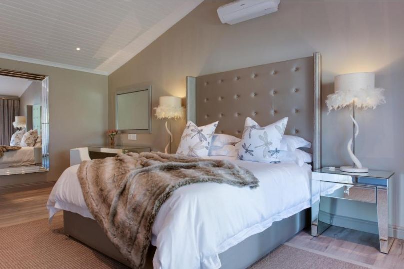 The Jordan Suites Guest house, Stellenbosch - imaginea 15