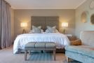 The Jordan Suites Guest house, Stellenbosch - thumb 3