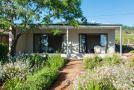The Jordan Suites Guest house, Stellenbosch - thumb 12