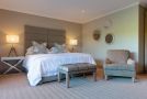 The Jordan Suites Guest house, Stellenbosch - thumb 7