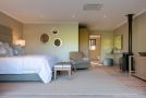 The Jordan Suites Guest house, Stellenbosch - thumb 4