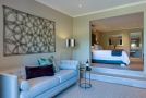 The Jordan Suites Guest house, Stellenbosch - thumb 19