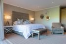 The Jordan Suites Guest house, Stellenbosch - thumb 10