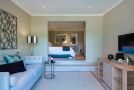 The Jordan Suites Guest house, Stellenbosch - thumb 20