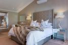 The Jordan Suites Guest house, Stellenbosch - thumb 15