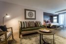The Junction Boutique Hotel, Plettenberg Bay - thumb 17