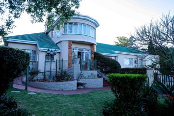 The KEDESAN Huis - Guest house, Johannesburg - 2