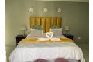 The King's Court Guest Manor Guest house, Bela-Bela - thumb 19