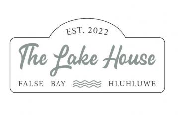 The Lake House Villa, Hluhluwe - 1
