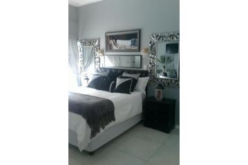 The Lapa Guesthose Bed and breakfast, Welkom - 2