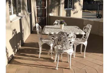 The Lavender Guesthouse Guest house, Kroonstad - 1