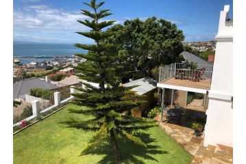 Lavandula Manor Guest house, Mossel Bay - 5