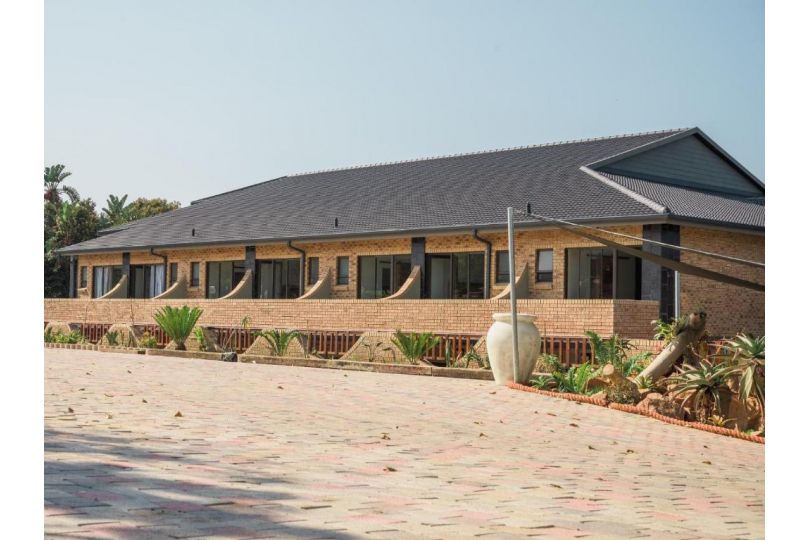 The Lazy Moose Restaurant & Lodge Hotel, Clansthal - imaginea 11