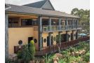 The Lazy Moose Restaurant & Lodge Hotel, Clansthal - thumb 7