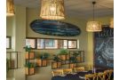 The Lazy Moose Restaurant & Lodge Hotel, Clansthal - thumb 5