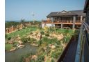 The Lazy Moose Restaurant & Lodge Hotel, Clansthal - thumb 6