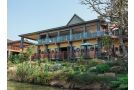 The Lazy Moose Restaurant & Lodge Hotel, Clansthal - thumb 2