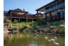 The Lazy Moose Restaurant & Lodge Hotel, Clansthal - thumb 1
