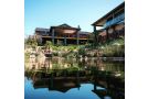 The Lazy Moose Restaurant & Lodge Hotel, Clansthal - thumb 4