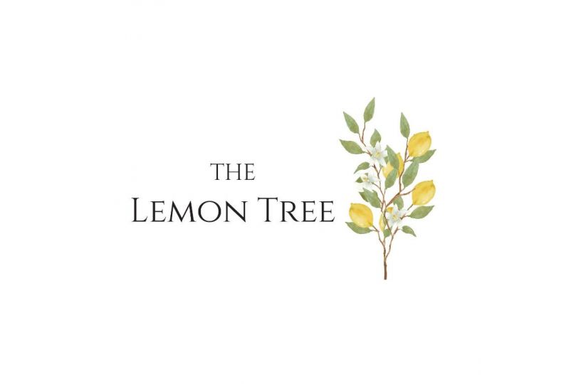 The Lemon Tree Apartment, Ceres - imaginea 4