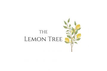 The Lemon Tree Apartment, Ceres - 4