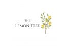 The Lemon Tree Apartment, Ceres - thumb 4