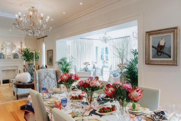 The Light House Boutique Suites Guest house, Paarl - 1