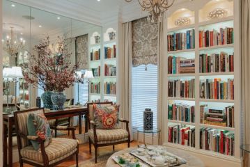 The Light House Boutique Suites Guest house, Paarl - 5