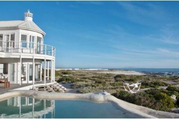 The Lighthouse Yzerfontein Villa, Yzerfontein - 2