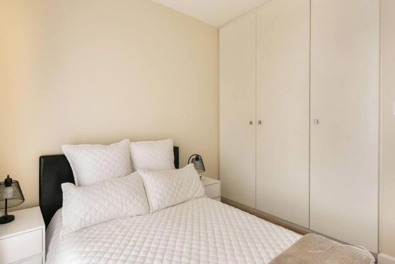 Exquisite Comfortable and Affordable Elegant Place Apartment, Johannesburg - imaginea 17