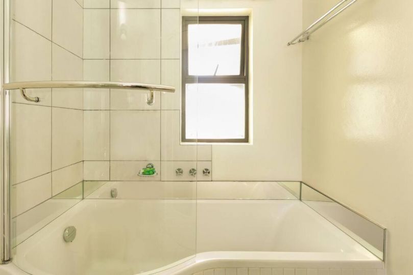 Exquisite Comfortable and Affordable Elegant Place Apartment, Johannesburg - imaginea 14