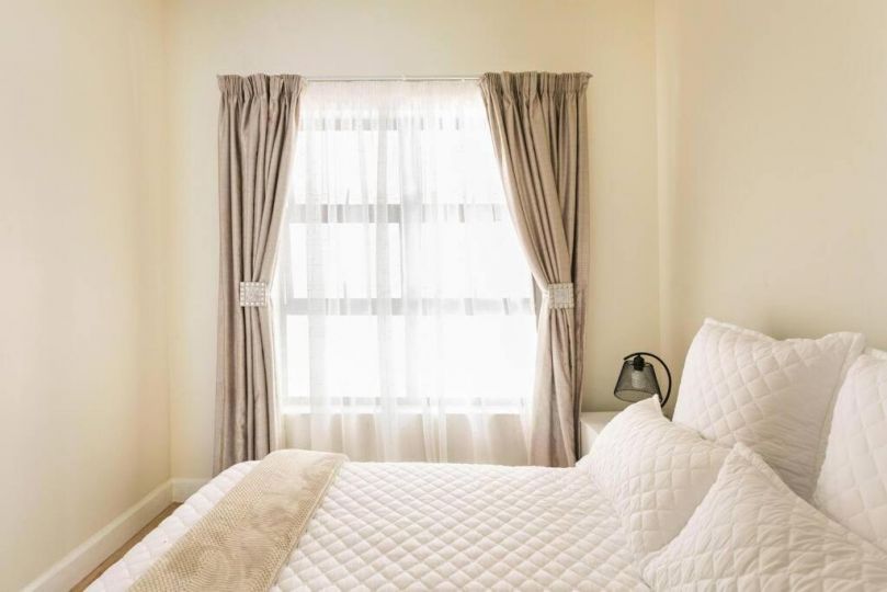 Exquisite Comfortable and Affordable Elegant Place Apartment, Johannesburg - imaginea 18