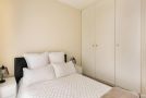 Exquisite Comfortable and Affordable Elegant Place Apartment, Johannesburg - thumb 17