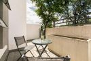 Exquisite Comfortable and Affordable Elegant Place Apartment, Johannesburg - thumb 11