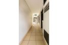 Exquisite Comfortable and Affordable Elegant Place Apartment, Johannesburg - thumb 12