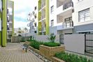 Exquisite Comfortable and Affordable Elegant Place Apartment, Johannesburg - thumb 3