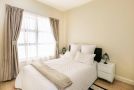 Exquisite Comfortable and Affordable Elegant Place Apartment, Johannesburg - thumb 15