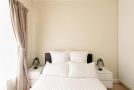 Exquisite Comfortable and Affordable Elegant Place Apartment, Johannesburg - thumb 20