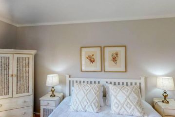 The Links by Top Destinations Rentals Apartment, Hermanus - 5