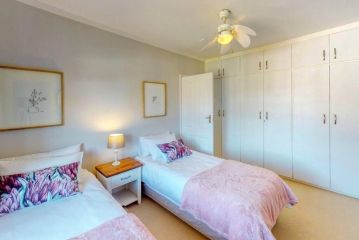 The Links by Top Destinations Rentals Apartment, Hermanus - 3