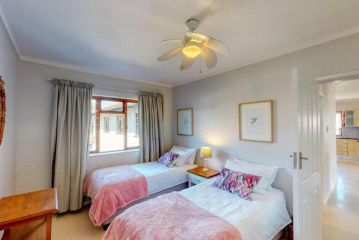 The Links by Top Destinations Rentals Apartment, Hermanus - 1