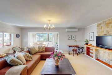 The Links by Top Destinations Rentals Apartment, Hermanus - 2