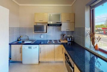 The Links by Top Destinations Rentals Apartment, Hermanus - 4