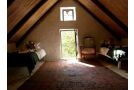 The Little Farmhouse Guest house, Stanford - thumb 12