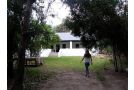 The Little Farmhouse Guest house, Stanford - thumb 8