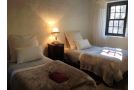 The Little Farmhouse Guest house, Stanford - thumb 17